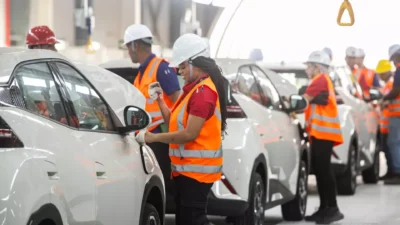 Imagem do post relacionado, leia tambem!