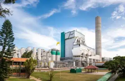 Imagem do post relacionado, leia tambem!