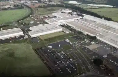 Imagem do post relacionado, leia tambem!