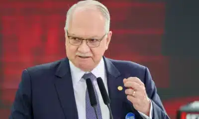 Imagem do post relacionado, leia tambem!