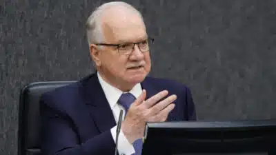 Imagem do post relacionado, leia tambem!