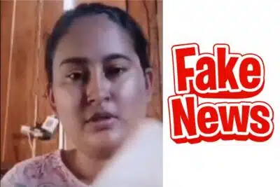 Imagem do post relacionado, leia tambem!