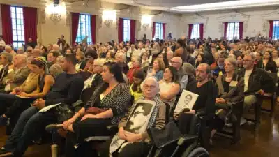 Imagem do post relacionado, leia tambem!