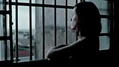 Imagem do post relacionado, leia tambem!