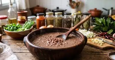 Imagem do post relacionado, leia tambem!