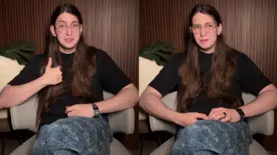 Imagem do post relacionado, leia tambem!