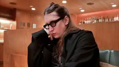 Imagem do post relacionado, leia tambem!