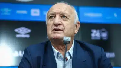 Imagem do post relacionado, leia tambem!