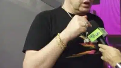 Imagem do post relacionado, leia tambem!