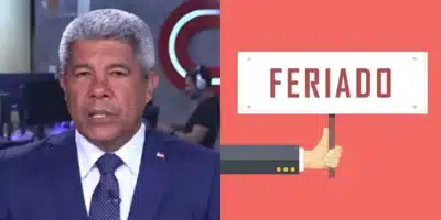 Imagem do post relacionado, leia tambem!