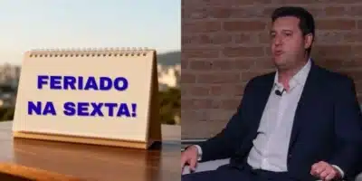 Imagem do post relacionado, leia tambem!