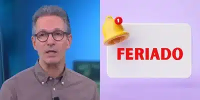 Imagem do post relacionado, leia tambem!