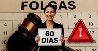 Imagem do post relacionado, leia tambem!