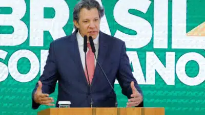 Imagem do post relacionado, leia tambem!