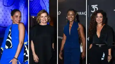 Imagem do post relacionado, leia tambem!