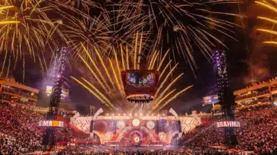 Imagem do post relacionado, leia tambem!