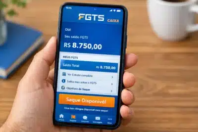 Imagem do post relacionado, leia tambem!