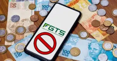 Imagem do post relacionado, leia tambem!