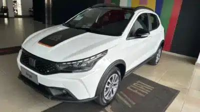 Imagem do post relacionado, leia tambem!