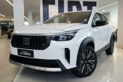 Imagem do post relacionado, leia tambem!