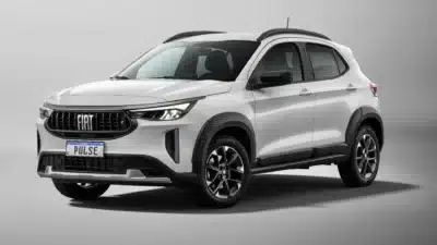 Imagem do post relacionado, leia tambem!