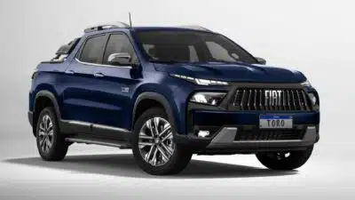 Imagem do post relacionado, leia tambem!