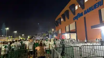 Imagem do post relacionado, leia tambem!