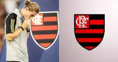 Imagem do post relacionado, leia tambem!