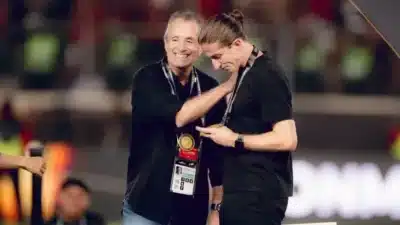 Imagem do post relacionado, leia tambem!