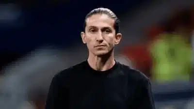 Imagem do post relacionado, leia tambem!