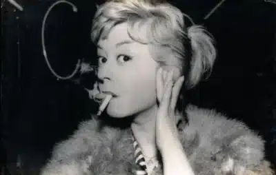 Imagem do post relacionado, leia tambem!