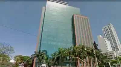 Imagem do post relacionado, leia tambem!