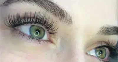 Imagem do post relacionado, leia tambem!