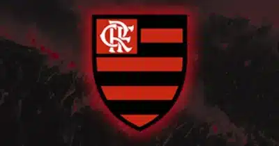 Imagem do post relacionado, leia tambem!