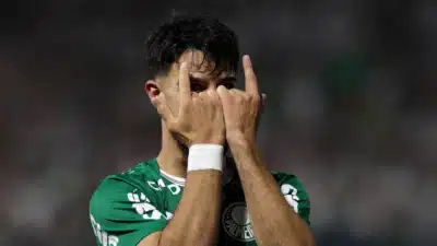 Imagem do post relacionado, leia tambem!