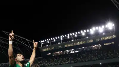 Imagem do post relacionado, leia tambem!