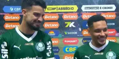 Imagem do post relacionado, leia tambem!