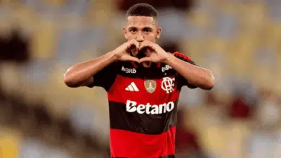 Imagem do post relacionado, leia tambem!