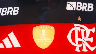 Imagem do post relacionado, leia tambem!