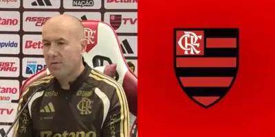 Imagem do post relacionado, leia tambem!