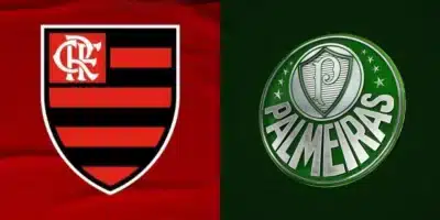 Imagem do post relacionado, leia tambem!