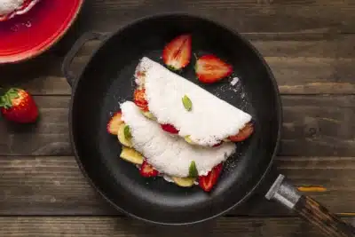 Imagem do post relacionado, leia tambem!