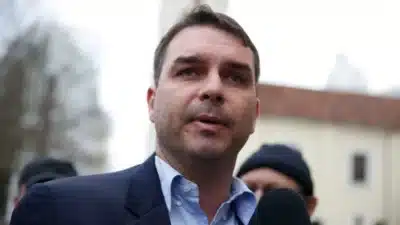 Imagem do post relacionado, leia tambem!