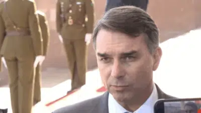 Imagem do post relacionado, leia tambem!