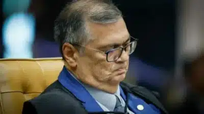 Imagem do post relacionado, leia tambem!