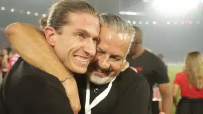 Imagem do post relacionado, leia tambem!