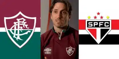 Imagem do post relacionado, leia tambem!