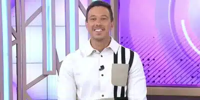 Imagem do post relacionado, leia tambem!