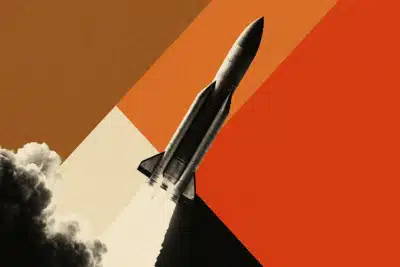 Imagem do post relacionado, leia tambem!