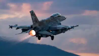 Imagem do post relacionado, leia tambem!